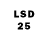 LSD-25 экстази ecstasy Abrorbek Jamolov