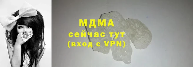 круглые Нефтекумск