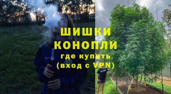 МДПВ Магас