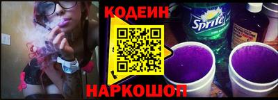 jwh Кимры