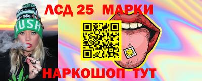 jwh Кимры