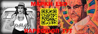 jwh Кимры