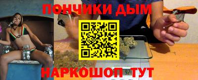 стафф Кингисепп