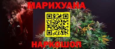 jwh Кимры