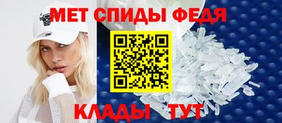 jwh Кимры