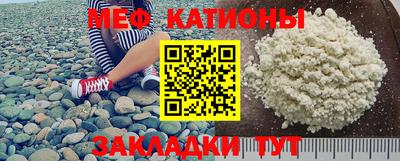 jwh Кимры