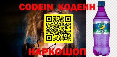 стафф Кингисепп