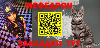 стафф Кингисепп